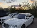Bentley Continental Flying Spur 2006 года за 12 500 000 тг. в Актобе