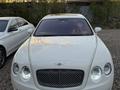 Bentley Continental Flying Spur 2006 года за 10 500 000 тг. в Актобе – фото 2