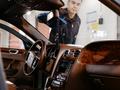 Bentley Continental Flying Spur 2006 года за 10 500 000 тг. в Актобе – фото 5