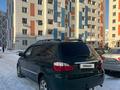 Toyota Avensis Verso 2001 годаүшін3 800 000 тг. в Алматы – фото 4