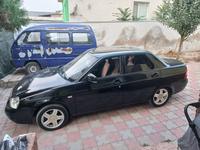 ВАЗ (Lada) Priora 2170 2013 годаfor2 300 000 тг. в Шымкент