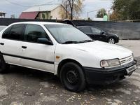 Nissan Primera 1992 года за 500 000 тг. в Алматы