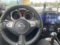 Nissan Juke 2011 года за 5 200 000 тг. в Астана – фото 4