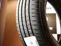 275-60-18 Bridgestone Alenza 001 за 109 000 тг. в Алматы – фото 2