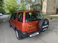 Honda CR-V 1998 годаүшін3 700 000 тг. в Алматы – фото 6