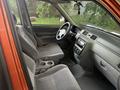 Honda CR-V 1998 годаүшін3 700 000 тг. в Алматы – фото 7