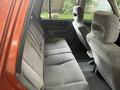 Honda CR-V 1998 годаүшін3 700 000 тг. в Алматы – фото 8