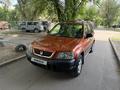 Honda CR-V 1998 годаүшін3 700 000 тг. в Алматы – фото 2