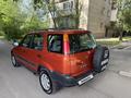 Honda CR-V 1998 годаүшін3 700 000 тг. в Алматы – фото 4