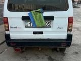 Daewoo Damas 2006 года за 2 100 000 тг. в Алматы – фото 4
