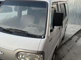 Daewoo Damas 2006 года за 2 100 000 тг. в Алматы