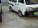 Daewoo Damas 2006 года за 2 100 000 тг. в Алматы – фото 3