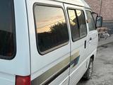 Daewoo Damas 2006 года за 2 100 000 тг. в Алматы – фото 2