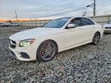 Mercedes-Benz E 400 2019 года за 23 000 000 тг. в Алматы – фото 3
