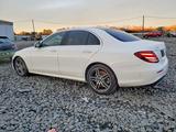 Mercedes-Benz E 400 2019 года за 23 000 000 тг. в Алматы – фото 4