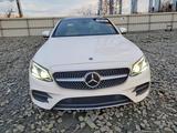 Mercedes-Benz E 400 2019 года за 23 000 000 тг. в Алматы – фото 2
