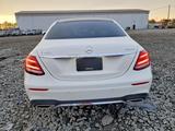 Mercedes-Benz E 400 2019 года за 23 000 000 тг. в Алматы – фото 5