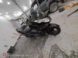 Suzuki  Burgman (SkyWave) 250 2009 годаүшін1 050 000 тг. в Алматы