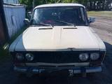 ВАЗ (Lada) 2106 1987 года за 330 000 тг. в Павлодар