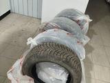 Pirelli ice zero за 35 000 тг. в Астана – фото 3