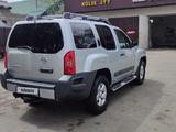 Nissan Xterra 2013 годаfor8 000 000 тг. в Талдыкорган – фото 4