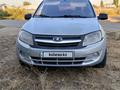 ВАЗ (Lada) Granta 2190 2013 года за 1 000 000 тг. в Атырау