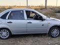 ВАЗ (Lada) Granta 2190 2013 года за 1 000 000 тг. в Атырау – фото 2