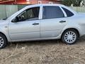 ВАЗ (Lada) Granta 2190 2013 года за 1 000 000 тг. в Атырау – фото 3
