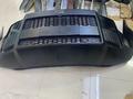 Бампер в сборе Polar Stone фара капот крыло фонарь дверь за 808 тг. в Алматы – фото 3