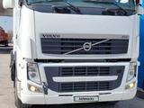 Volvo  FH 2010 года за 25 000 000 тг. в Шымкент