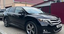 Toyota Venza 2013 года за 13 000 000 тг. в Костанай