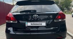 Toyota Venza 2013 годаүшін13 000 000 тг. в Костанай – фото 3