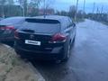 Toyota Venza 2013 года за 13 000 000 тг. в Костанай – фото 4