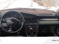 Audi A6 1994 года за 2 500 000 тг. в Кабанбай (Алакольский р-н) – фото 2