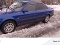 Audi A6 1994 года за 2 500 000 тг. в Кабанбай (Алакольский р-н) – фото 5