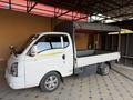 Hyundai Porter 2021 года за 13 000 000 тг. в Шымкент – фото 2