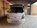 Hyundai Porter 2021 года за 13 000 000 тг. в Шымкент