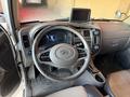 Hyundai Porter 2021 года за 13 000 000 тг. в Шымкент – фото 6
