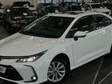 Toyota Corolla 2022 годаүшін8 500 000 тг. в Актау