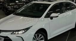Toyota Corolla 2022 года за 8 500 000 тг. в Актау