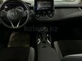 Toyota Corolla 2022 годаүшін9 500 000 тг. в Актау – фото 7