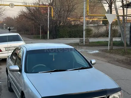 Nissan Cefiro 1997 года за 2 100 000 тг. в Алматы – фото 4