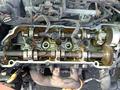 Двигатель 1MZ 2AZ АКПП автомат FE 1MZFE VVT-i 3.0 2AZFE 2.4 за 450 000 тг. в Алматы – фото 8