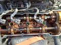 Двигатель 1MZ 2AZ АКПП автомат FE 1MZFE VVT-i 3.0 2AZFE 2.4 за 450 000 тг. в Алматы – фото 14