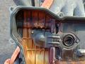 Двигатель 1MZ 2AZ АКПП автомат FE 1MZFE VVT-i 3.0 2AZFE 2.4 за 450 000 тг. в Алматы – фото 16