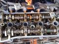 Двигатель 1MZ 2AZ АКПП автомат FE 1MZFE VVT-i 3.0 2AZFE 2.4 за 450 000 тг. в Алматы – фото 22