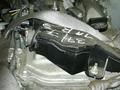 Двигатель 1MZ 2AZ АКПП автомат FE 1MZFE VVT-i 3.0 2AZFE 2.4 за 450 000 тг. в Алматы – фото 5