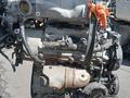Двигатель 1MZ 2AZ АКПП автомат FE 1MZFE VVT-i 3.0 2AZFE 2.4 за 450 000 тг. в Алматы – фото 11