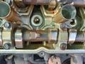 Двигатель 1MZ 2AZ АКПП автомат FE 1MZFE VVT-i 3.0 2AZFE 2.4 за 450 000 тг. в Алматы – фото 7