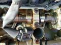 Двигатель 1MZ 2AZ АКПП автомат FE 1MZFE VVT-i 3.0 2AZFE 2.4 за 450 000 тг. в Алматы – фото 12